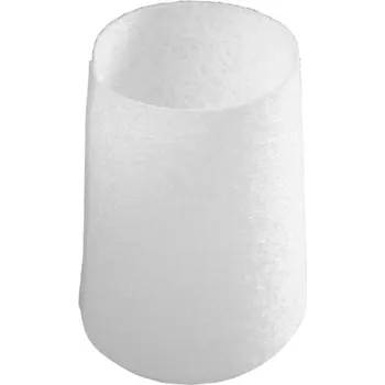 Filtr do vysavače Kuželový filtr JOLLY pro vysavač ETA Neptun, Sirius, Atlantic pro ETA Sirius x441