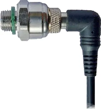 Příslušenství k čerpadlu Pumpa ZB00050295 snímač tlaku