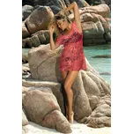 Etna D-12 tunika 9K 40