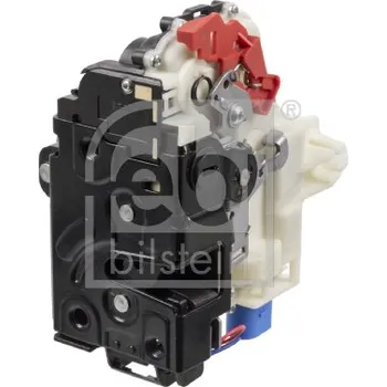 Autozámek Zámek dveří FEBI BILSTEIN 178563
