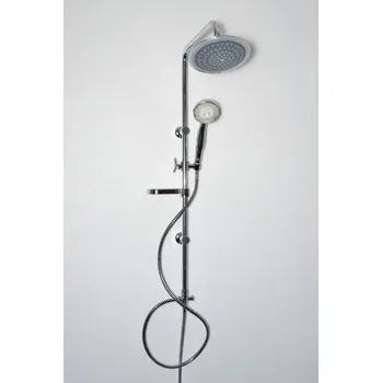 Sprchový set ARTTEC Sprchový set GRAND SOR01643