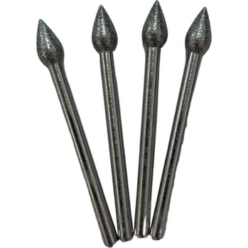 Diamantové malování Besdia Diamantové tělísko BMA-50S, #120