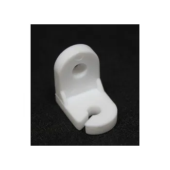 Žaluzie Úchyt táhla bowden boční