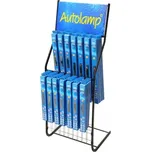 stojan na stěrače AUTOLAMP volně stojící