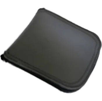 Nákupní taška KINETIC Malá skládací nákupní taška