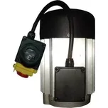 Elektromotor Lumag HOS 8 - 230V