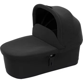 Dětské zboží Thule Urban Glide Hluboká korba