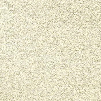 Koberec ITC Neptunus 6810 Šíře: 4m