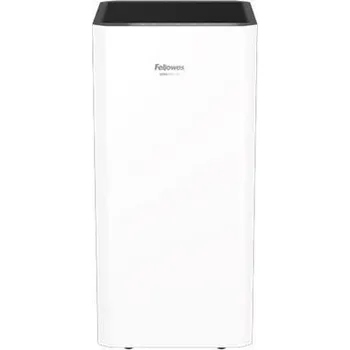 Čistička vzduchu Čistička vzduchu "AeraMax™ SV", FELLOWES 9799501