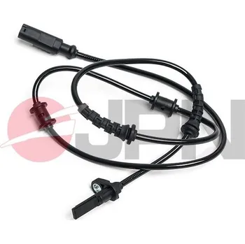 Přislušenství brzdového systému Snímač, počet otáček kol JPN 75E9362-JPN