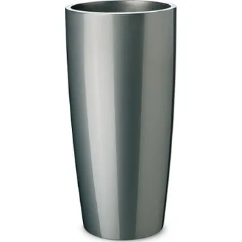 Květináč Erba Musa Fioriera 90 cm A (Květináč (samozavlažovací))