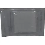 Kompres 8 vrst. sterilní 7,5x7,5cm á 10ks Steri•Cover