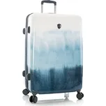 Heys Tie-Dye Blue L 132l barva: potisk