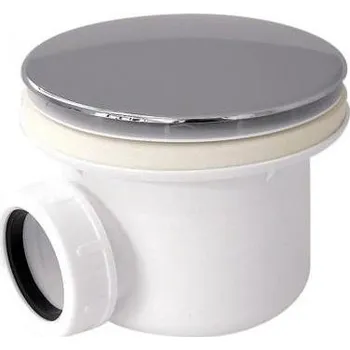 Sifon T-50 Sifon pro sprchové vaničky TEIKO T-50