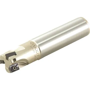 Fréza Stopková fréza čelní AEM90-AO1236-D32-C32-L160-Z05-H M.06.01.52.01.07