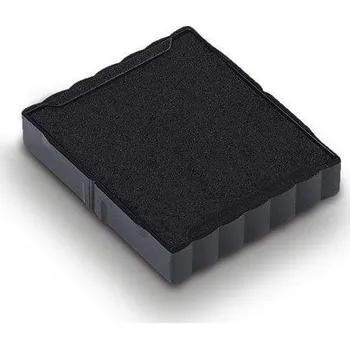 Razítková poduška Razítkový polštářek "4924, 4940", modrá, TRODAT