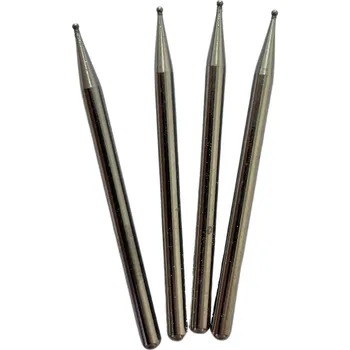 Diamantové malování Besdia Diamantové tělísko BMA-15B, #150