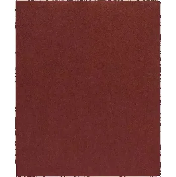 Brusný papír Brusný papír J475 BOSCH 2608608C06