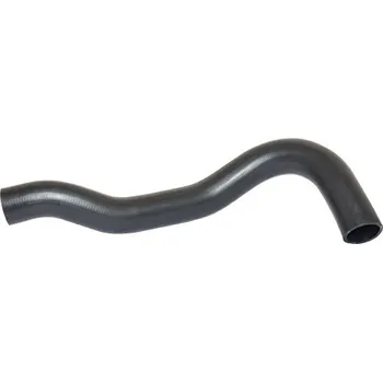 Auto-moto Hadička plnicího vzduchu BUGIAD 88657