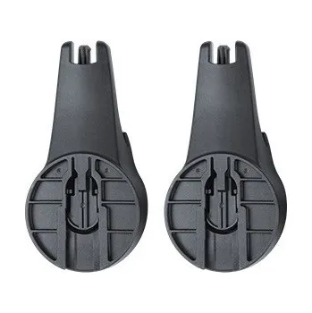 Bugaboo Bee3, Bee5, Bee6 adaptéry na hlubokou korbu