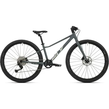 Superior F.L.Y. 27 27,5" 2022 Matte…