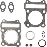 PROX těsnění TOP-END SUZUKI DRZ (DR-Z) 125 03-09 (PROX těsnění TOP-END SUZUKI DRZ (DR-Z) 125 03-09)