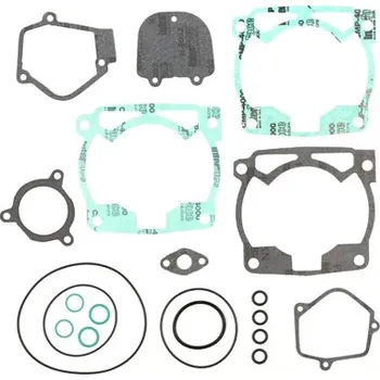 Těsnění motoru PROX těsnění TOP-END KTM SX 250 90-99, KTM EXC 250 90-99 (PROX těsnění TOP-END KTM SX 250 90-99, KTM EXC 250 90-99)