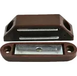 Strend Pro T0372 dveřní magnety