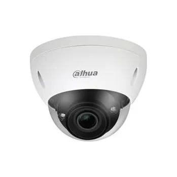 IP kamera Dahua IPC-HDBW5842E-ZE-2712-DC12AC24V-S3, IP kamera, 8Mpx, Dome, 1/1.8" CMOS, obj 2.7-12mm, IR<40, IP67, IK10