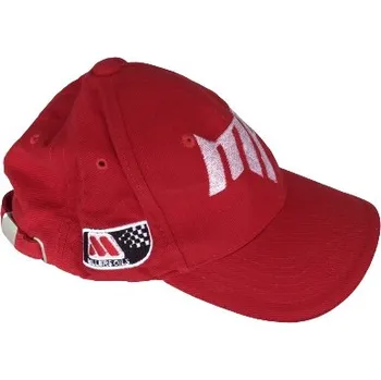 Kšiltovka Kšiltovka Jipocar