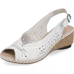 Rieker 66176-81 S3 42