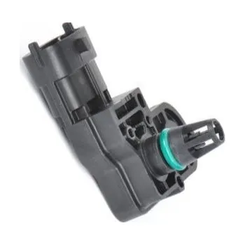 Čidlo automobilu Senzor tlaku sacího potrubí, 97711