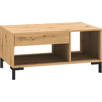 Konferenční stolek NEVIO konferenční stolek 21