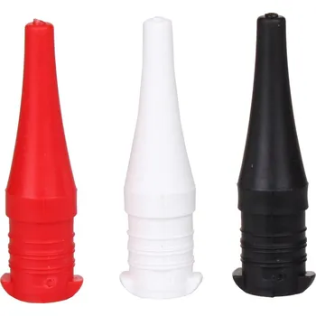 Láhev R&B Náhradní hubice na sportovní láhev RB Barva: modrá