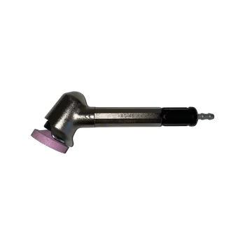 přímá bruska Besdia Pneumatická rotační bruska AG-45