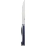 Opinel Intempora porcovací nůž, 160 mm 002220