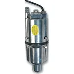 Alfapumpy Ruche 1 NG