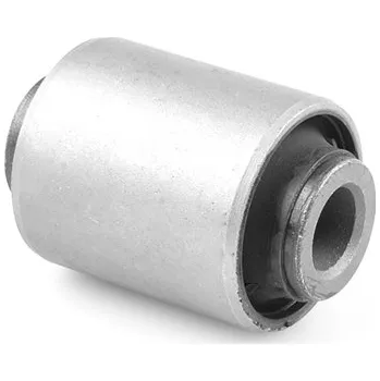 Zavěšení kol Uložení, řídicí mechanismus TEDGUM TED51467