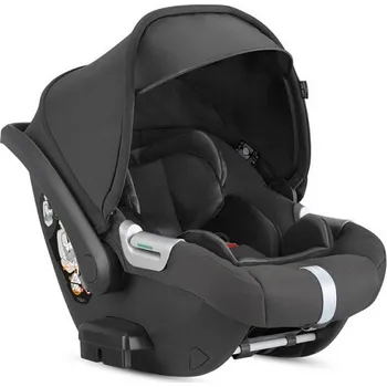 Autosedačka INGLESINA autosedačka DARWIN I-SIZE Magnet Grey
