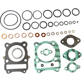 Automobilové těsnění ATHENA těsnění TOP-END SUZUKI LTF 250 QUADRUNNER 88-02, LTF 250 OZARK 02-16, LTZ 250 QUADsport 08-10 (ATHENA těsnění TOP-END SUZUKI LTF 250 QUADRUNNER 88-02, LTF 250 OZARK 02-16, LTZ 250 QUADsport 08-10)