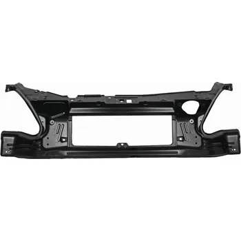 Nárazník Přední čelo plechové 5801338103, , ,