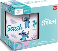 Stor Stitch 315 ml