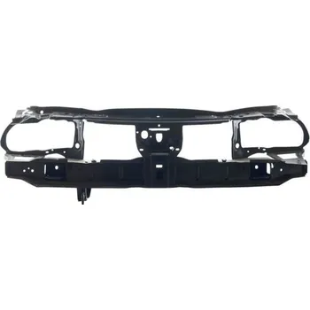 Motorový prostor Přední čelo (chladičová stěna) RENAULT SCENIC, 09.95-09.99 OE 7751471599, 7751469785