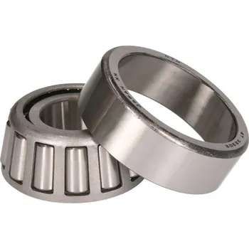 Spojkové ložisko Ložisko spojkové hřídele 2992590, , ,