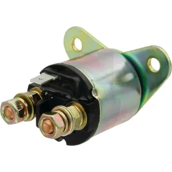Magnetický spínač pro motory Loncin G 240 FD, G 270 FD, G 340 FD, G 390 FD, G 420 FD orig