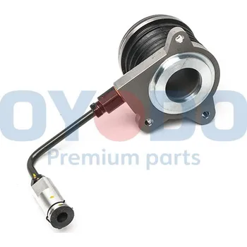 Spojkové ložisko OYODO Centrální vysouvač, spojka 40S0511-OYO