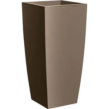 Květináč Erba Infinity 70 cm SB (Květináč (samozavlažovací))