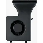 Bambu Lab Auxiliary Part Cooling Fan