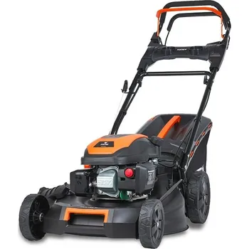 Sekačka Fuxtec FX-RM5170eS