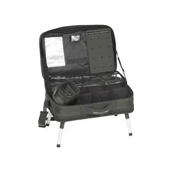 Bivak Anaconda Taška kaprařská Portable II